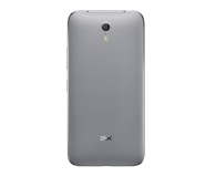 Lenovo ZUK Z1 3/64GB Dual SIM szary - 316914 - zdjęcie 3
